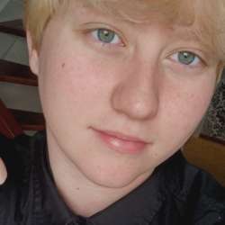 Profielfoto van Bryen op Oppasland