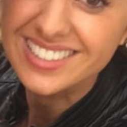 Profielfoto van Charlotte op Oppasland