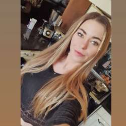 Profielfoto van Sam op Oppasland