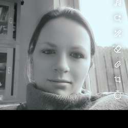 Profielfoto van Rachel op Oppasland