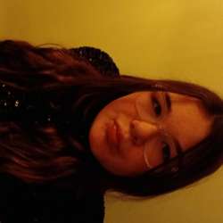 Profielfoto van Florence op Oppasland