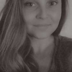 Profielfoto van Lisa op Oppasland