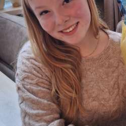 Profielfoto van Vera op Oppasland