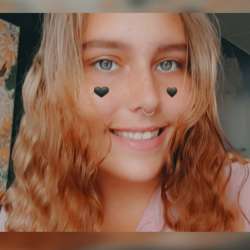 Profielfoto van Kaylee op Oppasland