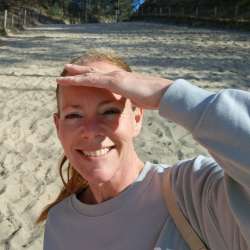 Profielfoto van Denise op Oppasland