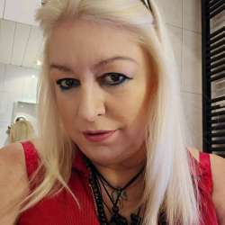 Profielfoto van Kathy op Oppasland