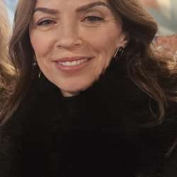 Profielfoto van Gaga op Oppasland