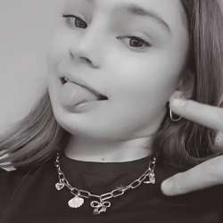 Profielfoto van Liza op Oppasland