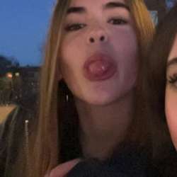 Profielfoto van Yara op Oppasland