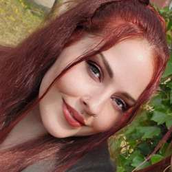 Profielfoto van Kelly op Oppasland