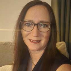 Profielfoto van Miranda op Oppasland