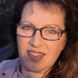 Profielfoto van Marlies op Oppasland