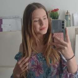 Profielfoto van Noelle op Oppasland