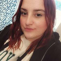 Profielfoto van Manouk op Oppasland