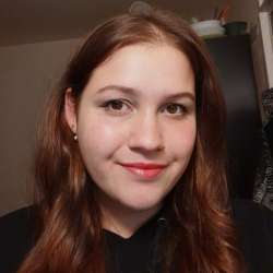 Profielfoto van Ella op Oppasland