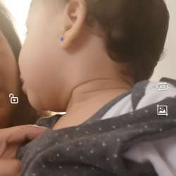 Profielfoto van Zahra op Oppasland