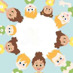 Profielfoto van Noor op Oppasland