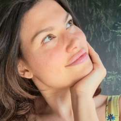 Profielfoto van Dominique op Oppasland