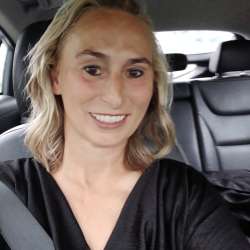 Profielfoto van Bianca op Oppasland