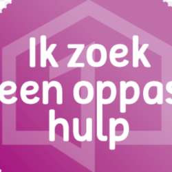 Profielfoto van Minnie op Oppasland