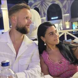 Profielfoto van Michiel op Oppasland