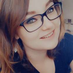 Profielfoto van Samantha op Oppasland