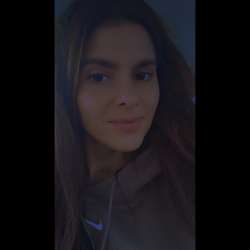 Profielfoto van Lonneke op Oppasland