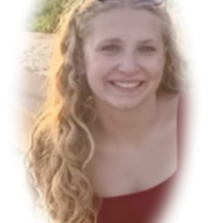 Profielfoto van Iris op Oppasland