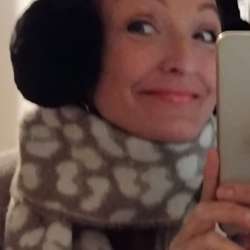 Profielfoto van Barbara op Oppasland