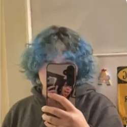 Profielfoto van Ace op Oppasland