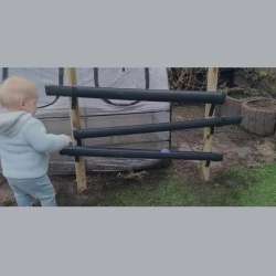 Profielfoto van Marianne op Oppasland