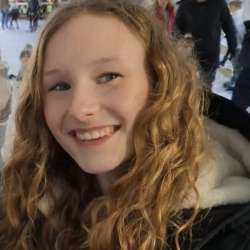 Profielfoto van Femke op Oppasland