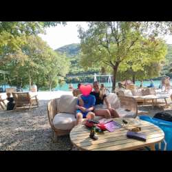 Profielfoto van Daisy op Oppasland