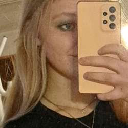 Profielfoto van Cindy op Oppasland