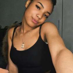 Profielfoto van Rayenthalie op Oppasland