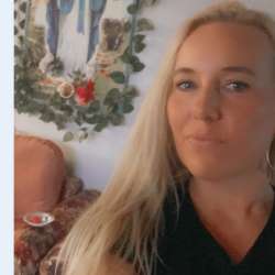Profielfoto van Bianca op Oppasland