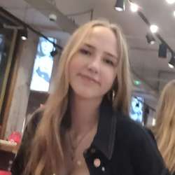 Profielfoto van Sela op Oppasland