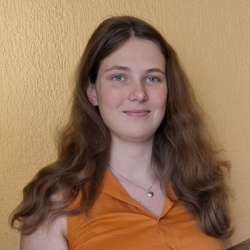 Profielfoto van Lysan op Oppasland
