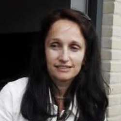 Profielfoto van Stefania op Oppasland