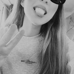 Profielfoto van Liz op Oppasland