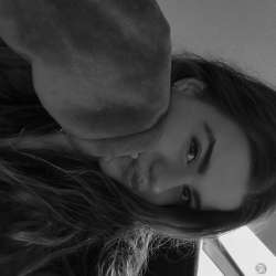 Profielfoto van Sanne-Fleur op Oppasland