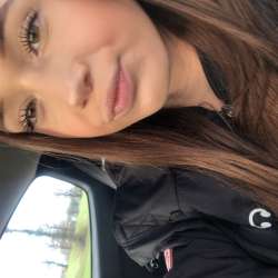 Profielfoto van Vienna op Oppasland