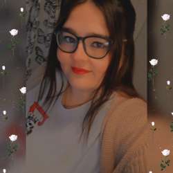 Profielfoto van Cheyenna op Oppasland