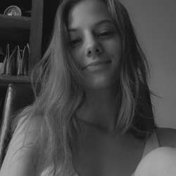 Profielfoto van Ineke op Oppasland