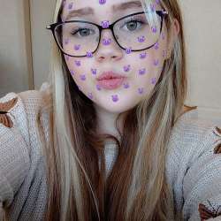 Profielfoto van Lieke op Oppasland