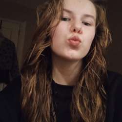 Profielfoto van Noa op Oppasland