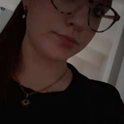 Profielfoto van Victoria op Oppasland