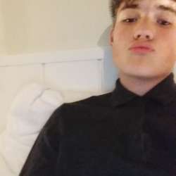 Profielfoto van Sax op Oppasland