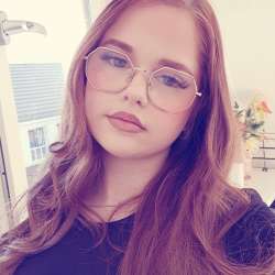 Profielfoto van Rowena op Oppasland