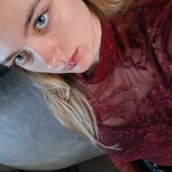 Profielfoto van Lorena op Oppasland